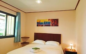 Coworx Koh Lanta